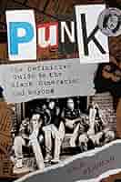 洋書 blank generation revisited 洋書 blank generation revisited Amazon.com: Blank Generation